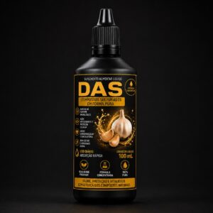 DAS