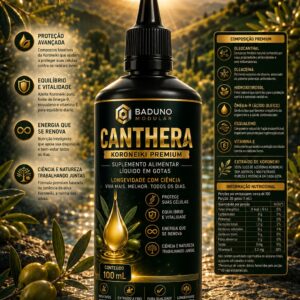 Canthera